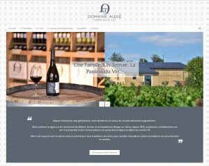 Nouveau-site-web-domaine-auge-boujan