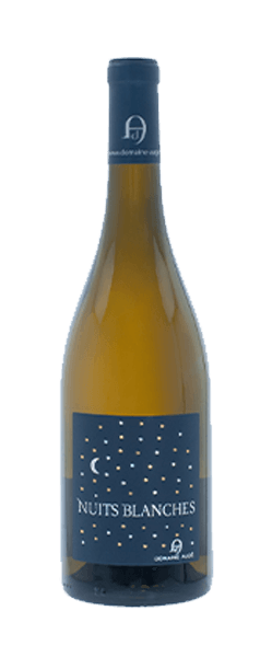 Cuvée Nuits Blanches - Domaine Augé