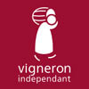 Vignerons indépandants