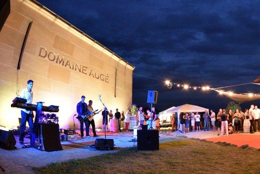 Soirée-domaine-auge-002